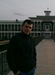 Михаил, 24 года