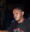 Mond
