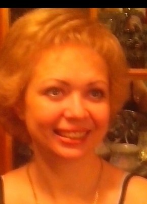 Ирина, 51, Рэспубліка Беларусь, Баранавічы