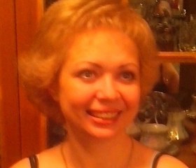 Ирина, 51 год, Баранавічы