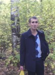 Сергей, 36 лет, Новосибирский Академгородок