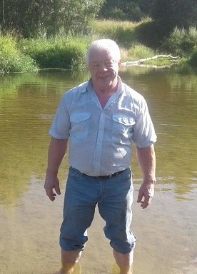 Александр, 65, Россия, Александров