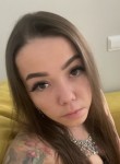 Elina, 31  , Saratov