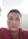 FAHRUN, 38 лет, Bandar Seri Begawan