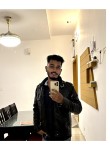 Syed Sartaj, 22 года, Mysore