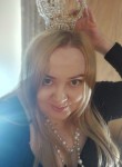 Ekaterina, 48, Moscow