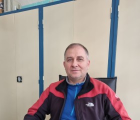 Hamit, 53 года, Bursa