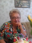 Валентина, 73 года, Миколаїв