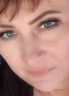 Yuliya, 49, Russia, Samara