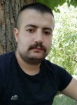حسين, 30 лет, Gaziantep