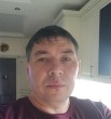 Вадим