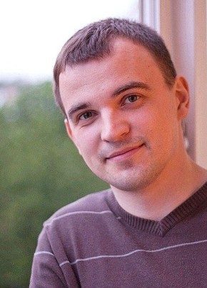Ivan, 40, Russia, Rostov-na-Donu