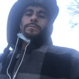 José, 33  , Bartlett (State of Illinois)