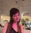 Natali