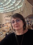 Natalya, 53, Moscow
