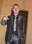 Дмитрий, 28 лет