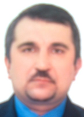 Андрей, 53, Рэспубліка Беларусь, Горад Полацк
