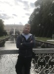 Владимир, 42 года, Челябинск