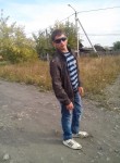 Богдан, 28 лет, Иркутск