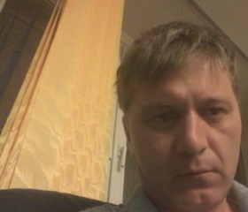 Алексей, 53 года, Уфа