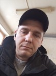 Вова - Астрахань