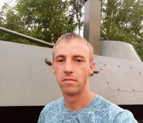 Cергей, 29 лет, Барнаул