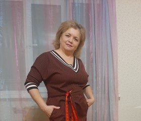 Наталья, 57 лет, Орёл
