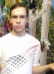 Vadim, 20  , Krasnoarmeyskoye (Samara)