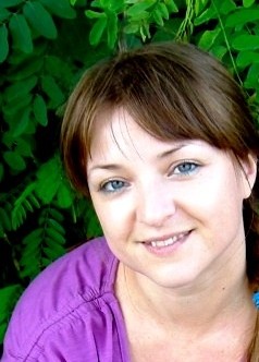Victoriya, 45, Україна, Дніпро
