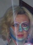 Viktoria, 46 лет, Λευκωσία