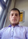 Алексей - Татарск