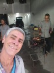 Marcos Santana, 63 года, Rio de Janeiro