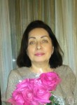Наталья, 60 лет, Жуковский