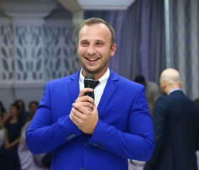 Дмитрий, 31 год, Зугрес