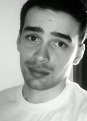 RamblerDating profile picture for @dl