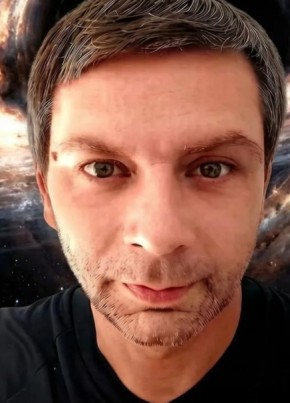 Tolik, 51, Russia, Voronezh