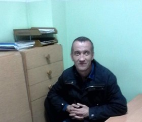 сергей, 52 года, Қарағанды