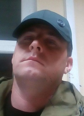 Саша из Ставрополи 43 года