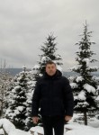 Сергей, 38 лет, Умань
