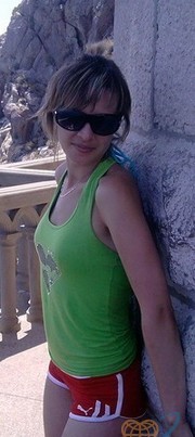 Марина, 38, Україна, Сєвєродонецьк