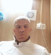 Талисман