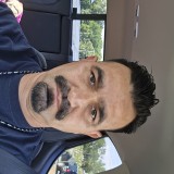 carliitos, 39  , Tulare