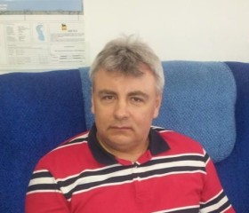 Сергей, 60 лет, Монино