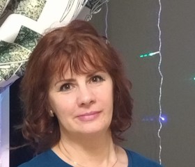Светлана, 51 год, Зеленогорск (Ленинградская обл.)