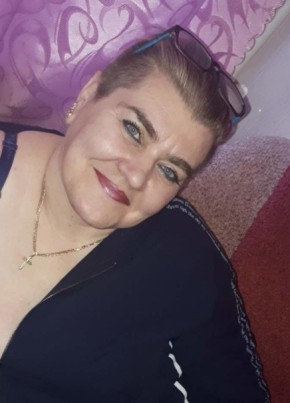 Ольга, 52, Россия, Якутск