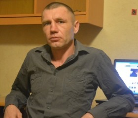 Михаил, 44 года, Вологда