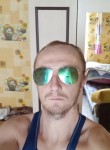 Petras, 32 года, Šiauliai