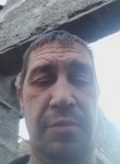 Валерчик, 44 года, Крымск