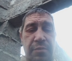 Валерчик, 44 года, Крымск