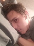 Vladislav, 24, Omsk